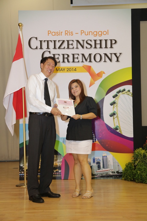 Pasir Ris Punggol Citizenship-0169