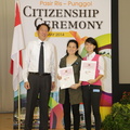 Pasir Ris Punggol Citizenship-0127