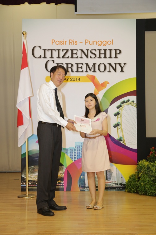 Pasir Ris Punggol Citizenship-0243