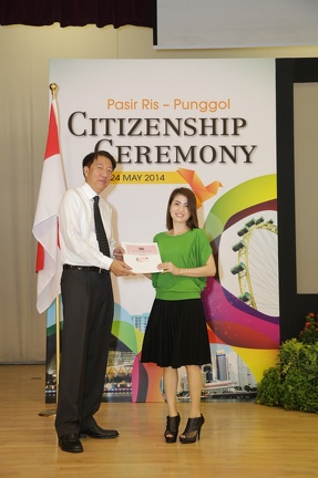 Pasir Ris Punggol Citizenship-0222