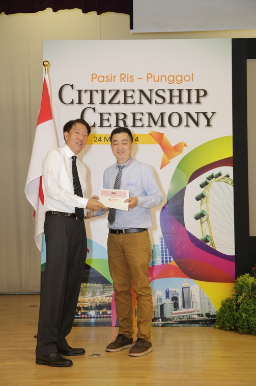 Pasir Ris Punggol Citizenship-0196