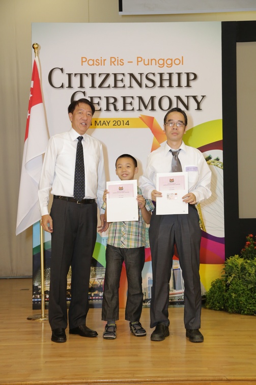 Pasir Ris Punggol Citizenship-0201