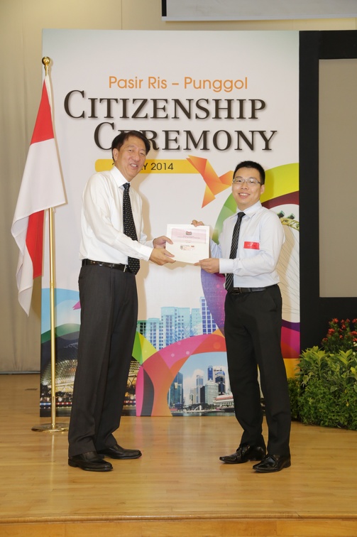 Pasir Ris Punggol Citizenship-0154