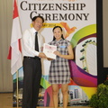 Pasir Ris Punggol Citizenship-0133
