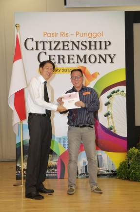 Pasir Ris Punggol Citizenship-0112