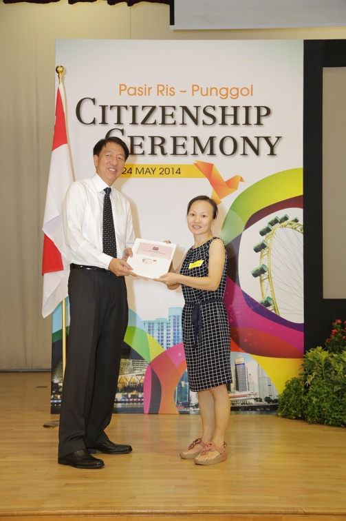 Pasir Ris Punggol Citizenship-0229