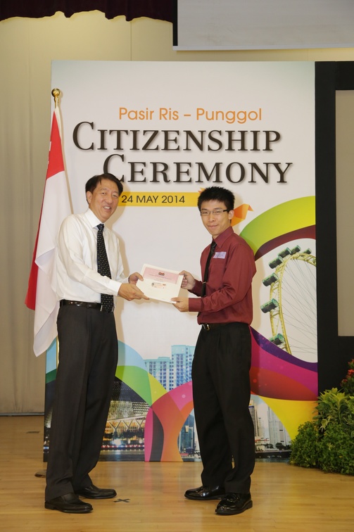 Pasir Ris Punggol Citizenship-0208