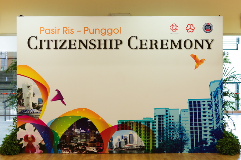 Pasir Ris Punggol Citizenship-0002