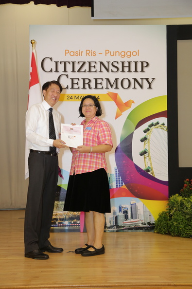 Pasir Ris Punggol Citizenship-0119