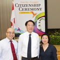 Pasir Ris Punggol Citizenship-0291