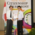 Pasir Ris Punggol Citizenship-0181