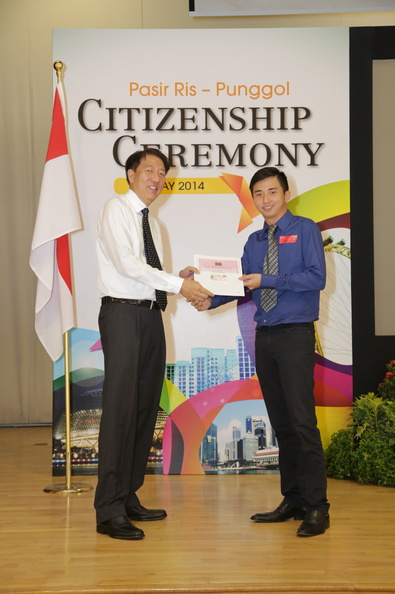Pasir Ris Punggol Citizenship-0160