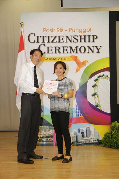 Pasir Ris Punggol Citizenship-0214
