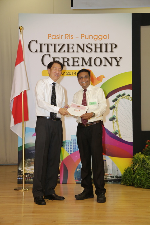 Pasir Ris Punggol Citizenship-0167