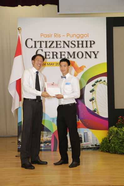 Pasir Ris Punggol Citizenship-0125