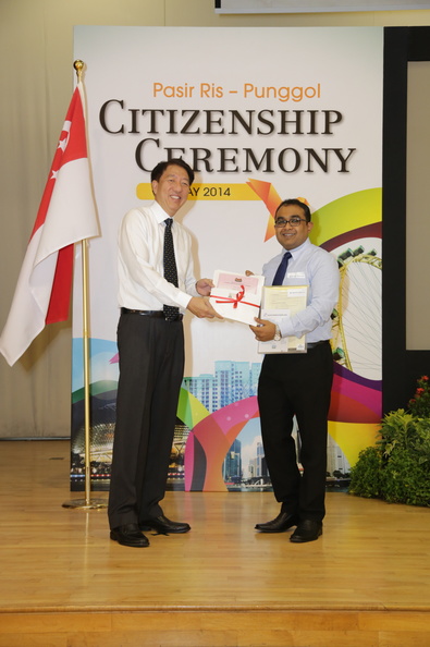 Pasir Ris Punggol Citizenship-0099