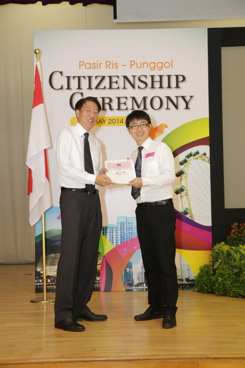 Pasir Ris Punggol Citizenship-0241