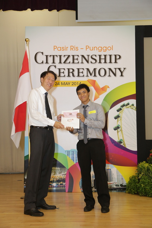Pasir Ris Punggol Citizenship-0220