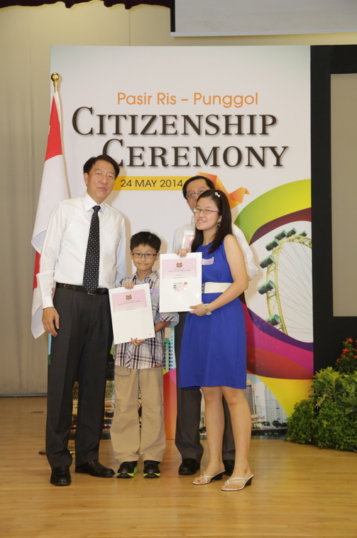 Pasir Ris Punggol Citizenship-0194