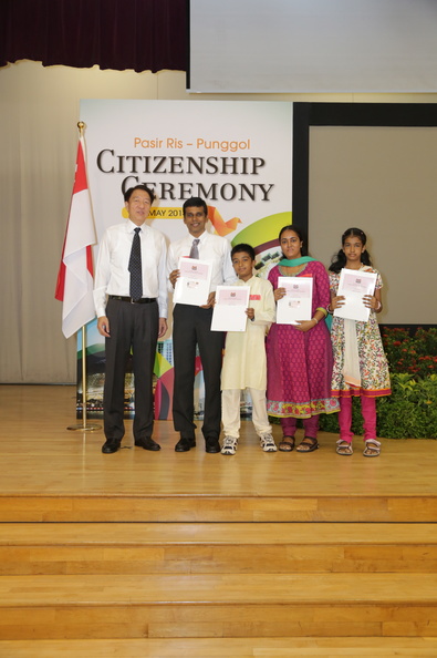 Pasir Ris Punggol Citizenship-0152