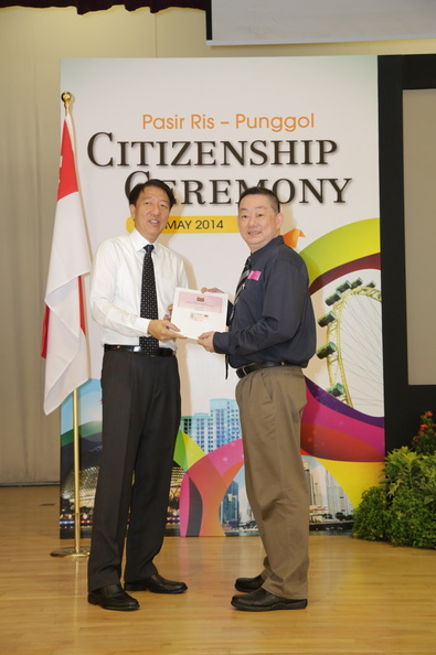 Pasir Ris Punggol Citizenship-0248
