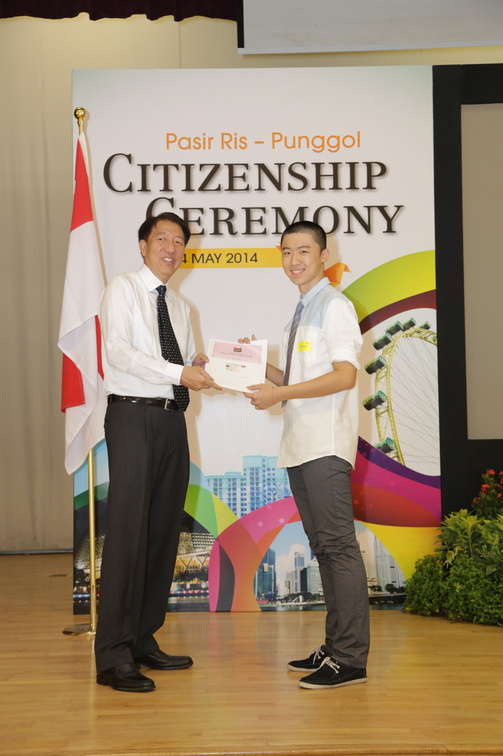 Pasir Ris Punggol Citizenship-0227