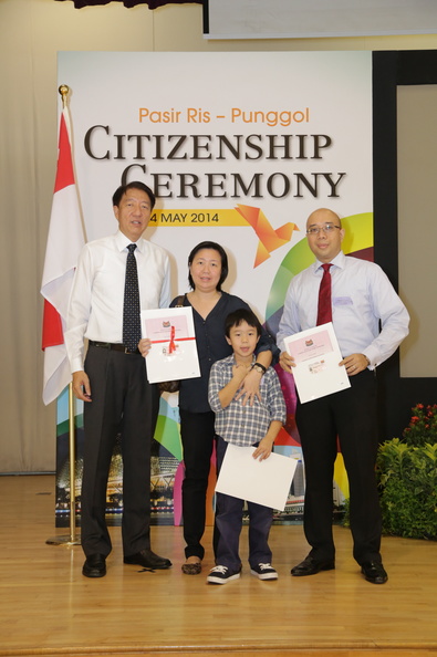 Pasir Ris Punggol Citizenship-0206
