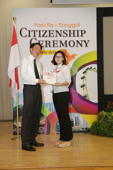 Pasir Ris Punggol Citizenship-0138