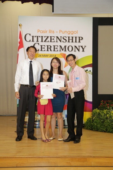 Pasir Ris Punggol Citizenship-0117