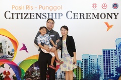 Pasir Ris Punggol Citizenship-0275