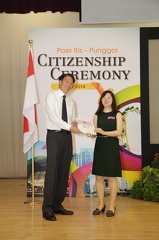 Pasir Ris Punggol Citizenship-0233