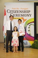 Pasir Ris Punggol Citizenship-0212