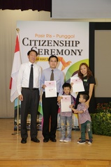 Pasir Ris Punggol Citizenship-0165
