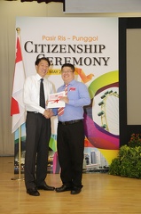 Pasir Ris Punggol Citizenship-0144
