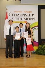 Pasir Ris Punggol Citizenship-0123