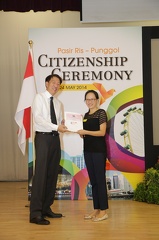 Pasir Ris Punggol Citizenship-0219