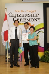 Pasir Ris Punggol Citizenship-0109