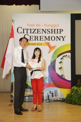 Pasir Ris Punggol Citizenship-0192