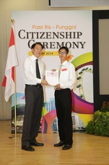Pasir Ris Punggol Citizenship-0150