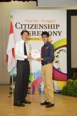 Pasir Ris Punggol Citizenship-0246