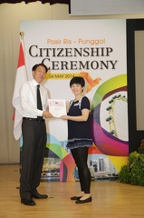 Pasir Ris Punggol Citizenship-0199