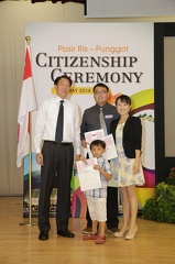 Pasir Ris Punggol Citizenship-0204