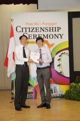 Pasir Ris Punggol Citizenship-0178