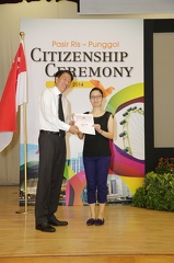 Pasir Ris Punggol Citizenship-0157