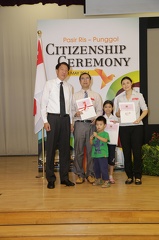 Pasir Ris Punggol Citizenship-0136