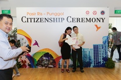 Pasir Ris Punggol Citizenship-0273