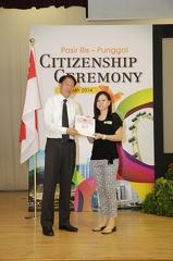 Pasir Ris Punggol Citizenship-0231