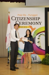 Pasir Ris Punggol Citizenship-0210