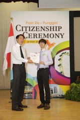 Pasir Ris Punggol Citizenship-0184