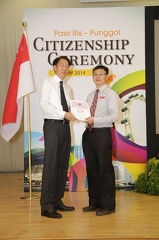 Pasir Ris Punggol Citizenship-0163